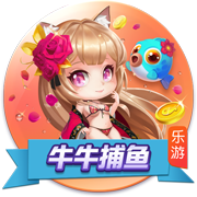 欧冠火热进行中！公推四连宏！周三009欧冠：林菲尔德vs舒尔本