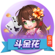 今日是哈兰德25岁生日，曼城社媒：祝我们的9号生日快乐