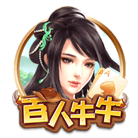 安全落地！巴黎选择放假，皇马虚惊一场，申请联赛改期