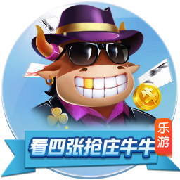 记者：塔雷米获延长假期未随队训练，他仍在国米离队名单中