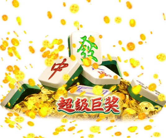 德泽尔比：拉比奥特和意媒说的不一样，他母亲是个热情真诚的人