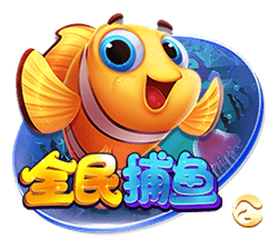 ayx游戏app讲解