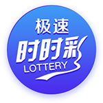 佩德罗：新赛季要力争欧冠资格；现在的跑动比在巴萨时要多