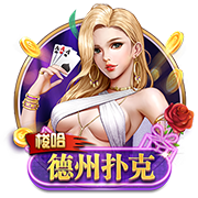 瑞超：厄斯特什实力有限，马尔默抢分无忧？厄斯特什VS马尔默
