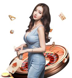 完美击败巴黎，赛季两次登上杯赛之巅：马雷斯卡战术魔力何在