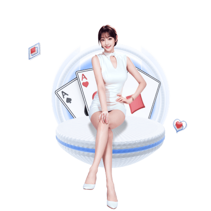 托莫里：我们正在适应阿莱格里的要求，米兰必须始终参加欧冠比赛