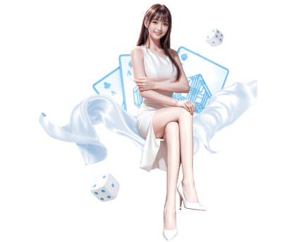 德天空：目前莱比锡和切尔西之间尚未就西蒙斯的转会展开谈判