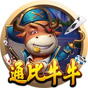 托莫里：我们正在适应阿莱格里的要求，米兰必须始终参加欧冠比赛