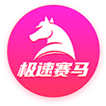 重返英超！官方：前利物浦队长亨德森加盟布伦特福德，签约2年