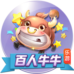 马竞主席：球队的目标是三线争冠；现在的赛程实在是太密集了