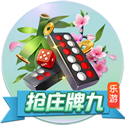 小罗晒视频回顾22年前的今天亮相诺坎普：梦想成真的时刻