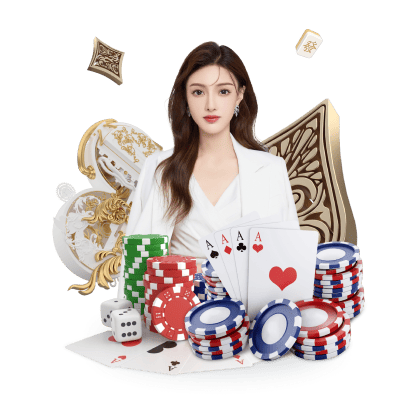 尼科：我希望继续在毕巴创造历史 希望以最大的努力回报球迷