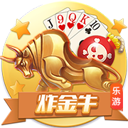 欧冠改制后哪队战绩最佳？巴萨4冠1亚，米兰第3，一队决赛全取胜