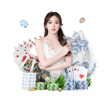 pg软件