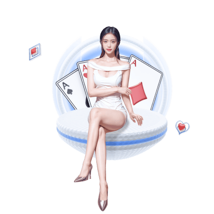 ayx游戏app最新版