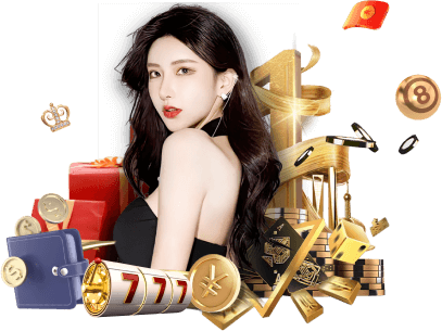 ayx游戏app手机版