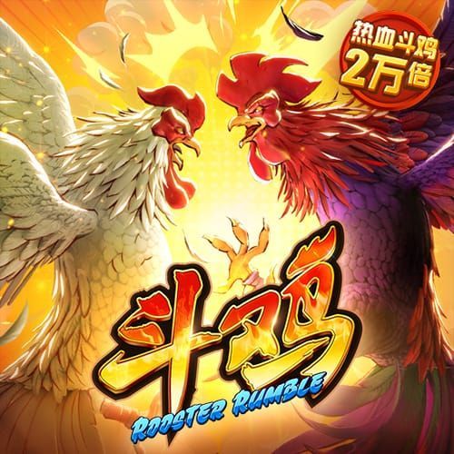 电讯报：切尔西期望下赛季进前四，马雷斯卡没英超夺冠的压力